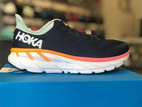best sneakers for being on feet all day